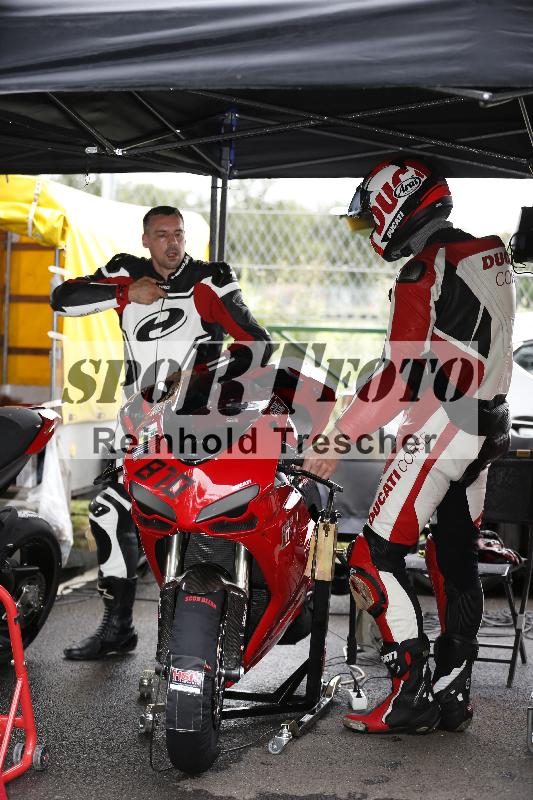 /Archiv-2024/59 18.08.2024 Speer Racing ADR/Impressionen